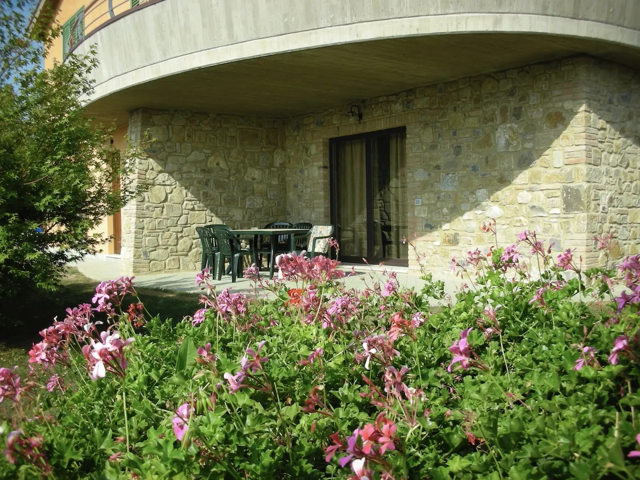 Terme e relax